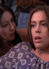 Charmed-Online-dot-214PardonMtPast0597.jpg