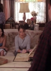 Charmed-Online-dot-214PardonMtPast0610.jpg