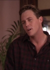 Charmed-Online-dot-214PardonMtPast0613.jpg