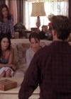 Charmed-Online-dot-214PardonMtPast0621.jpg