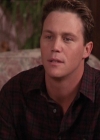 Charmed-Online-dot-214PardonMtPast0623.jpg