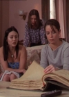 Charmed-Online-dot-214PardonMtPast0626.jpg