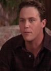 Charmed-Online-dot-214PardonMtPast0628.jpg