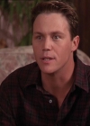 Charmed-Online-dot-214PardonMtPast0629.jpg