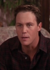 Charmed-Online-dot-214PardonMtPast0630.jpg