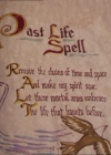 Charmed-Online-dot-214PardonMtPast0634.jpg