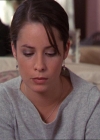 Charmed-Online-dot-214PardonMtPast0635.jpg