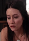 Charmed-Online-dot-214PardonMtPast0636.jpg