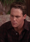 Charmed-Online-dot-214PardonMtPast0638.jpg