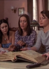 Charmed-Online-dot-214PardonMtPast0645.jpg