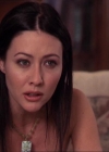 Charmed-Online-dot-214PardonMtPast0656.jpg