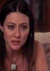 Charmed-Online-dot-214PardonMtPast0657.jpg