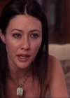 Charmed-Online-dot-214PardonMtPast0658.jpg