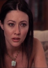 Charmed-Online-dot-214PardonMtPast0659.jpg