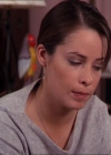 Charmed-Online-dot-214PardonMtPast0662.jpg