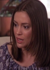 Charmed-Online-dot-214PardonMtPast0664.jpg