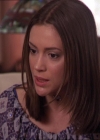 Charmed-Online-dot-214PardonMtPast0665.jpg