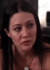 Charmed-Online-dot-214PardonMtPast0666.jpg