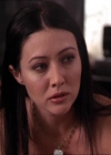 Charmed-Online-dot-214PardonMtPast0667.jpg