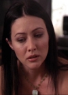 Charmed-Online-dot-214PardonMtPast0671.jpg