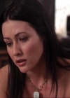 Charmed-Online-dot-214PardonMtPast0672.jpg