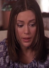 Charmed-Online-dot-214PardonMtPast0677.jpg