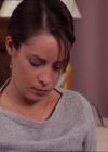 Charmed-Online-dot-214PardonMtPast0694.jpg