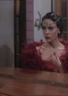 Charmed-Online-dot-214PardonMtPast0744.jpg