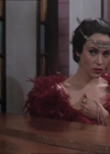 Charmed-Online-dot-214PardonMtPast0745.jpg