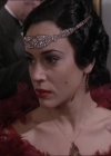 Charmed-Online-dot-214PardonMtPast0761.jpg