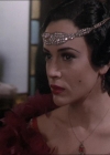 Charmed-Online-dot-214PardonMtPast0762.jpg