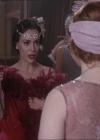 Charmed-Online-dot-214PardonMtPast0782.jpg