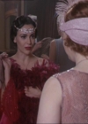 Charmed-Online-dot-214PardonMtPast0783.jpg