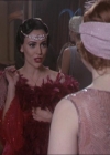 Charmed-Online-dot-214PardonMtPast0784.jpg