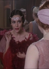 Charmed-Online-dot-214PardonMtPast0787.jpg