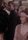 Charmed-Online-dot-214PardonMtPast0788.jpg