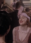 Charmed-Online-dot-214PardonMtPast0790.jpg