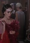 Charmed-Online-dot-214PardonMtPast0797.jpg