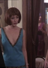 Charmed-Online-dot-214PardonMtPast0853.jpg