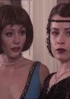 Charmed-Online-dot-214PardonMtPast0855.jpg