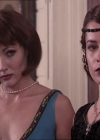 Charmed-Online-dot-214PardonMtPast0861.jpg