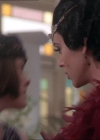 Charmed-Online-dot-214PardonMtPast0871.jpg