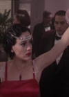 Charmed-Online-dot-214PardonMtPast0887.jpg