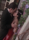 Charmed-Online-dot-214PardonMtPast0908.jpg