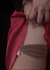 Charmed-Online-dot-214PardonMtPast0916.jpg