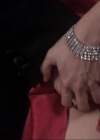Charmed-Online-dot-214PardonMtPast0917.jpg