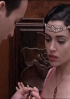 Charmed-Online-dot-214PardonMtPast0938.jpg