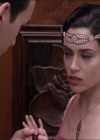 Charmed-Online-dot-214PardonMtPast0939.jpg