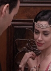 Charmed-Online-dot-214PardonMtPast0946.jpg