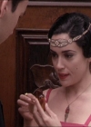 Charmed-Online-dot-214PardonMtPast0952.jpg